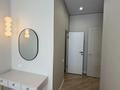 3-бөлмелі пәтер · 58 м² · 2/12 қабат, Е-15 16, бағасы: 44 млн ₸ в Астане, Нура р-н — фото 4