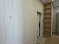 3-бөлмелі пәтер · 58 м² · 2/12 қабат, Е-15 16, бағасы: 44 млн ₸ в Астане, Нура р-н — фото 40
