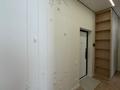 3-бөлмелі пәтер · 58 м² · 2/12 қабат, Е-15 16, бағасы: 44 млн ₸ в Астане, Нура р-н — фото 41