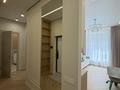 3-бөлмелі пәтер · 58 м² · 2/12 қабат, Е-15 16, бағасы: 44 млн ₸ в Астане, Нура р-н — фото 42