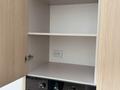 3-бөлмелі пәтер · 58 м² · 2/12 қабат, Е-15 16, бағасы: 44 млн ₸ в Астане, Нура р-н — фото 48