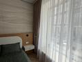 3-бөлмелі пәтер · 58 м² · 2/12 қабат, Е-15 16, бағасы: 44 млн ₸ в Астане, Нура р-н — фото 5
