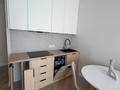 3-бөлмелі пәтер · 58 м² · 2/12 қабат, Е-15 16, бағасы: 44 млн ₸ в Астане, Нура р-н — фото 50