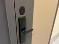 3-бөлмелі пәтер · 58 м² · 2/12 қабат, Е-15 16, бағасы: 44 млн ₸ в Астане, Нура р-н — фото 52