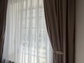 3-бөлмелі пәтер · 58 м² · 2/12 қабат, Е-15 16, бағасы: 44 млн ₸ в Астане, Нура р-н — фото 6