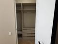 3-бөлмелі пәтер · 58 м² · 2/12 қабат, Е-15 16, бағасы: 44 млн ₸ в Астане, Нура р-н — фото 7