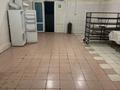 Магазины и бутики · 80 м² за 200 000 ₸ в Алматы, Турксибский р-н