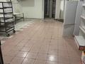 Магазины и бутики · 80 м² за 200 000 ₸ в Алматы, Турксибский р-н — фото 2