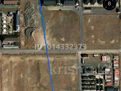 Участок · 50 соток, Акши за 57 млн ₸