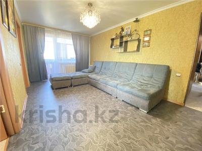 Продажа квартир в Карагандинской обл.: 4-комнатная квартира · 61.9 м² · 2/5 этаж, Пришахтинск, 23й микрорайон за 17 млн 〒 4-комнатная квартира · 61.9 м² · 2/5 этаж, Пришахтинск, 23й микрорайон за 17 млн 〒 в Караганде, Алихана Бокейханова р-н