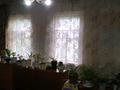 Отдельный дом • 3 комнаты • 150 м² • 3 сот., Тухачевского 84 за 20 млн 〒 в Петропавловске — фото 5