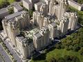 3-комнатная квартира · 87.39 м², Байдибек би стр. 127/7 за ~ 40.6 млн ₸ в Шымкенте, Абайский р-н