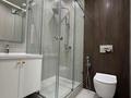 4-бөлмелі пәтер · 128 м² · 12/16 қабат, Каныша Сатпаева 133/1, бағасы: 129 млн ₸ в Алматы, Бостандыкский р-н — фото 16