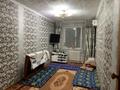2-бөлмелі пәтер · 40 м² · 4/5 қабат, Терешкова 16, бағасы: 9.5 млн ₸ в Шымкенте, Аль-Фарабийский р-н