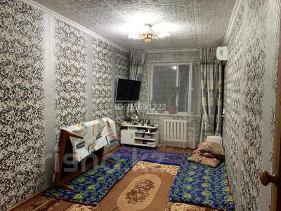 2-комнатная квартира · 40 м² · 4/5 этаж, Терешкова 16 за 9.5 млн 〒 в Шымкенте, Аль-Фарабийский р-н