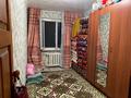 2-бөлмелі пәтер · 40 м² · 4/5 қабат, Терешкова 16, бағасы: 9.5 млн ₸ в Шымкенте, Аль-Фарабийский р-н — фото 2