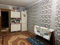2-бөлмелі пәтер · 40 м² · 4/5 қабат, Терешкова 16, бағасы: 9.5 млн ₸ в Шымкенте, Аль-Фарабийский р-н — фото 3