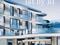 3-комнатная квартира · 141 м² · 3/3 этаж, мкр Мирас, Саина 1а/1 за 357 млн ₸ в Алматы, Бостандыкский р-н