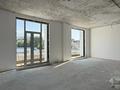 3-комнатная квартира · 141 м² · 3/3 этаж, мкр Мирас, Саина 1а/1 за 357 млн ₸ в Алматы, Бостандыкский р-н — фото 2