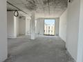 3-комнатная квартира · 141 м² · 3/3 этаж, мкр Мирас, Саина 1а/1 за 357 млн ₸ в Алматы, Бостандыкский р-н — фото 3