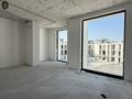 3-комнатная квартира · 141 м² · 3/3 этаж, мкр Мирас, Саина 1а/1 за 357 млн ₸ в Алматы, Бостандыкский р-н — фото 4