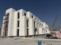 3-комнатная квартира · 141 м² · 3/3 этаж, мкр Мирас, Саина 1а/1 за 357 млн ₸ в Алматы, Бостандыкский р-н — фото 5