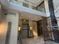 3-комнатная квартира · 141 м² · 3/3 этаж, мкр Мирас, Саина 1а/1 за 357 млн ₸ в Алматы, Бостандыкский р-н — фото 8