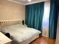 Отдельный дом · 6 комнат · 190 м² · 5 сот., Коктем за 80 млн ₸ в Кыргауылдах — фото 13