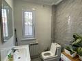Отдельный дом · 6 комнат · 190 м² · 5 сот., Коктем за 80 млн ₸ в Кыргауылдах — фото 15