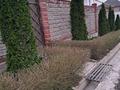 Отдельный дом · 6 комнат · 190 м² · 5 сот., Коктем за 80 млн ₸ в Кыргауылдах — фото 23