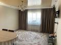 Отдельный дом · 6 комнат · 190 м² · 5 сот., Коктем за 80 млн ₸ в Кыргауылдах — фото 6