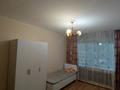 1-бөлмелі пәтер · 41 м² · 2/9 қабат, Ақсай-1 ш/а., бағасы: 31 млн ₸ в Алматы, Ауэзовский р-н