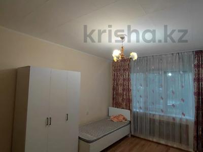 1-комнатная квартира · 41 м² · 2/9 этаж, мкр Аксай-1 за 31.8 млн ₸ в Алматы, Ауэзовский р-н