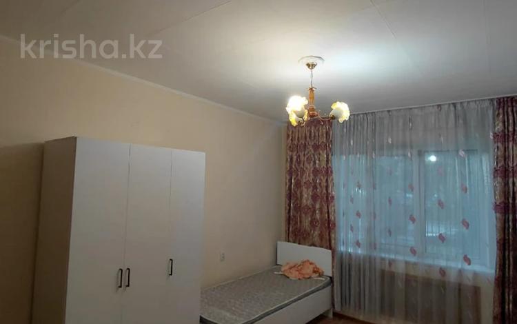 1-бөлмелі пәтер · 41 м² · 2/9 қабат, Ақсай-1 ш/а., бағасы: 31 млн ₸ в Алматы, Ауэзовский р-н — фото 2