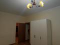 1-бөлмелі пәтер · 41 м² · 2/9 қабат, Ақсай-1 ш/а., бағасы: 31 млн ₸ в Алматы, Ауэзовский р-н — фото 2