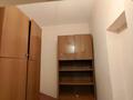 1-бөлмелі пәтер · 41 м² · 2/9 қабат, Ақсай-1 ш/а., бағасы: 31 млн ₸ в Алматы, Ауэзовский р-н — фото 4