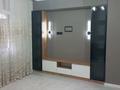 1-комнатная квартира · 46 м² · 2/9 этаж, мкр Шугыла 340/4 за 210 000 ₸ в Алматы, Наурызбайский р-н