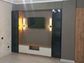 1-комнатная квартира · 46 м² · 2/9 этаж, мкр Шугыла 340/4 за 210 000 ₸ в Алматы, Наурызбайский р-н — фото 10