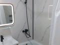 1-комнатная квартира · 46 м² · 2/9 этаж, мкр Шугыла 340/4 за 210 000 ₸ в Алматы, Наурызбайский р-н — фото 2