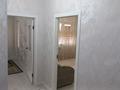 1-комнатная квартира · 46 м² · 2/9 этаж, мкр Шугыла 340/4 за 210 000 ₸ в Алматы, Наурызбайский р-н — фото 4