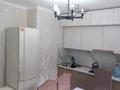 1-комнатная квартира · 46 м² · 2/9 этаж, мкр Шугыла 340/4 за 210 000 ₸ в Алматы, Наурызбайский р-н — фото 5