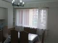 1-комнатная квартира · 46 м² · 2/9 этаж, мкр Шугыла 340/4 за 210 000 ₸ в Алматы, Наурызбайский р-н — фото 6