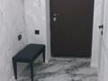 1-комнатная квартира · 46 м² · 2/9 этаж, мкр Шугыла 340/4 за 210 000 ₸ в Алматы, Наурызбайский р-н — фото 7