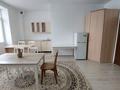 1-комнатная квартира · 45.1 м² · 2/5 этаж, мкр Кокжиек 43а — Камаз центр, Геологов за 18.5 млн ₸ в Алматы, Жетысуский р-н