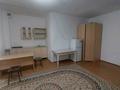 1-комнатная квартира · 45.1 м² · 2/5 этаж, мкр Кокжиек 43а — Камаз центр, Геологов за 18.5 млн ₸ в Алматы, Жетысуский р-н — фото 2