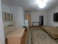 1-комнатная квартира · 45.1 м² · 2/5 этаж, мкр Кокжиек 43а — Камаз центр, Геологов за 18.5 млн ₸ в Алматы, Жетысуский р-н — фото 3
