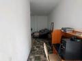 1-комнатная квартира · 45.1 м² · 2/5 этаж, мкр Кокжиек 43а — Камаз центр, Геологов за 18.5 млн ₸ в Алматы, Жетысуский р-н — фото 6