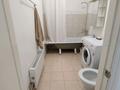 1-комнатная квартира · 45.1 м² · 2/5 этаж, мкр Кокжиек 43а — Камаз центр, Геологов за 18.5 млн ₸ в Алматы, Жетысуский р-н — фото 8