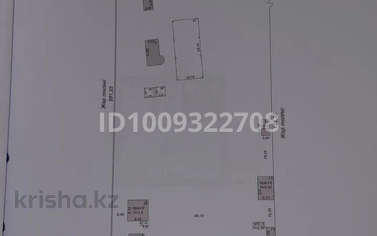 Дача · 4 комнаты · 60 м² · 145 сот., Ақмешіт за 600 млн ₸ в  — фото 2