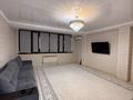 2-бөлмелі пәтер · 65 м² · 6/10 қабат, 30-й мкр, 30-ш/а. 181, бағасы: 19.5 млн ₸ в Актау